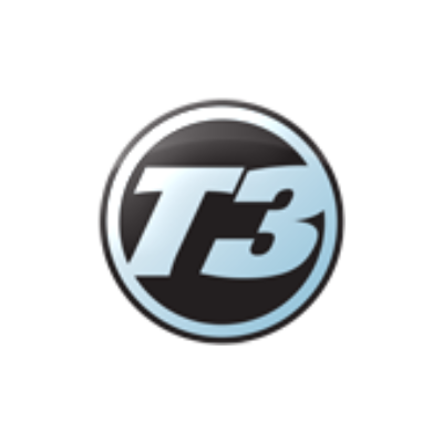 T3RS 2583