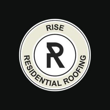 Rise Residential  Roofing
