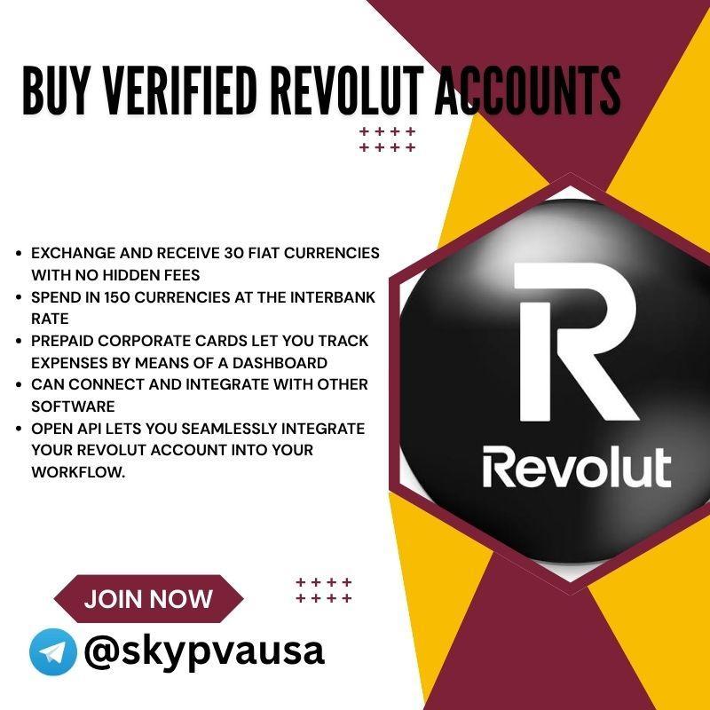 OLDSKYPVAUSA OLDSKYPVAUSA