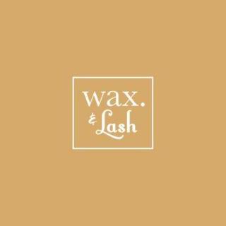 Wax Lash Denver