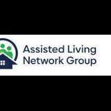 Assisted Living  Network Group