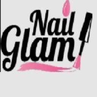 Nail Online