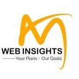 AM Web Insights