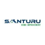 Santuru Home Improvement