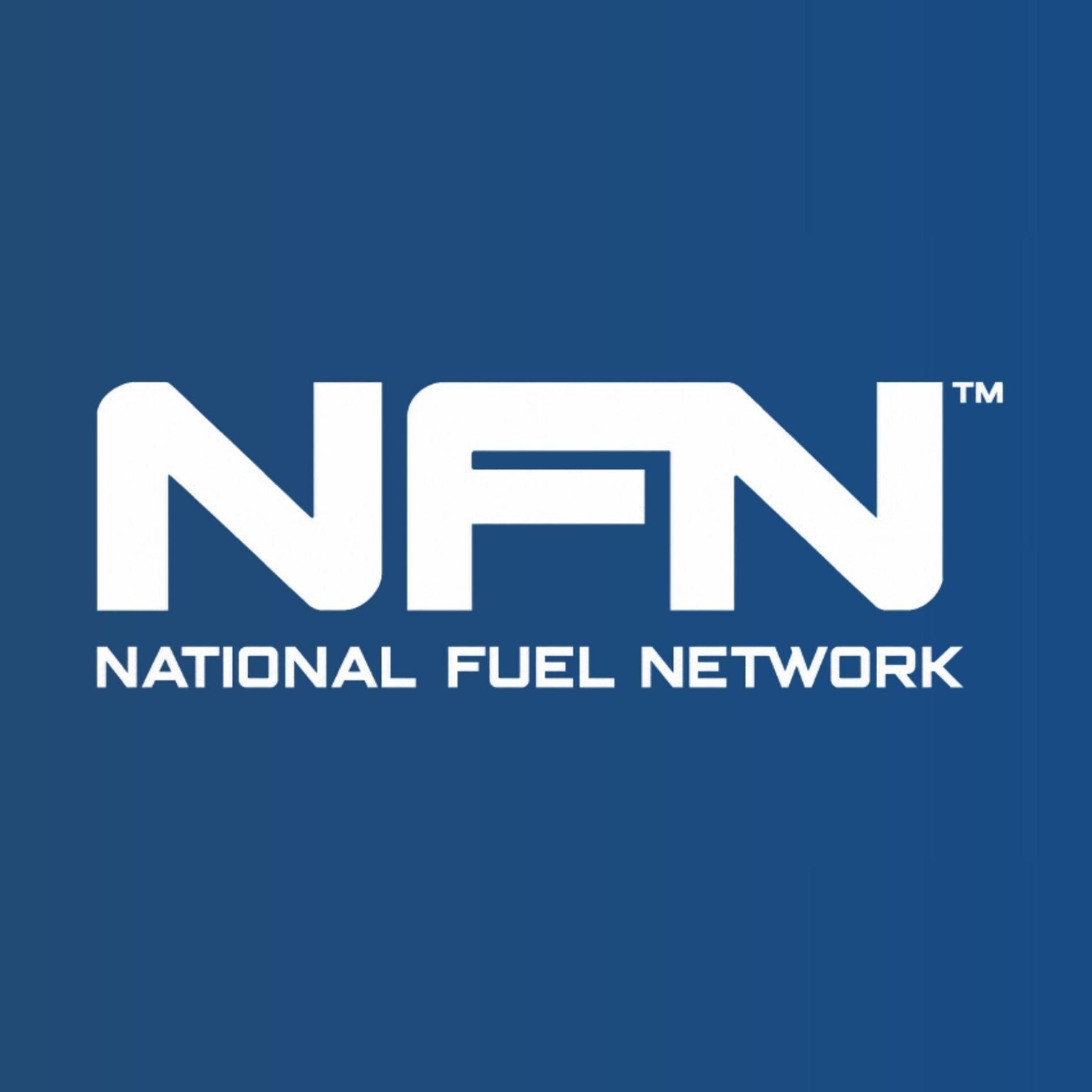 National Fuel Network