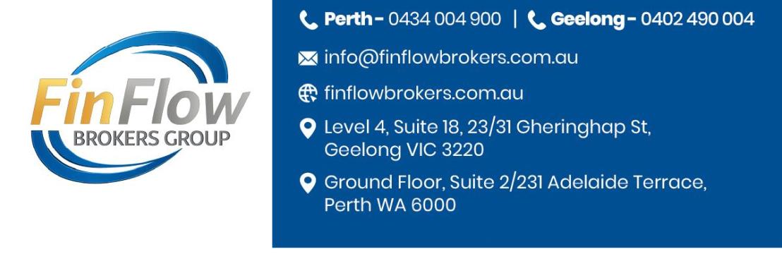 Fin Flow Brokers Group