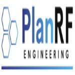 Plan RF  Engineering