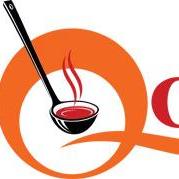 Qcurrys Indian Kitchen