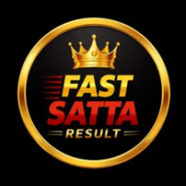 Fast Satta Result