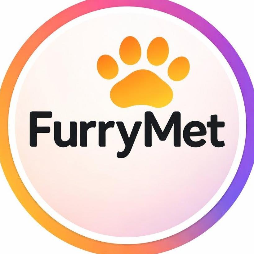 Furry Met