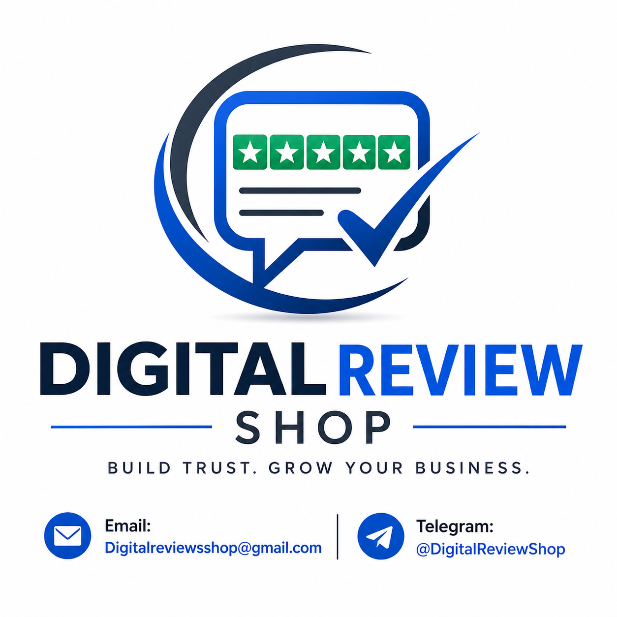 Buy Trustpilot  Reviews