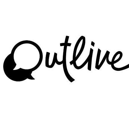 Out Live