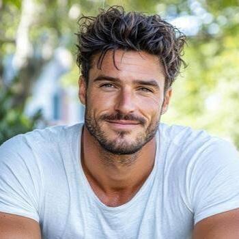 Danial Khan