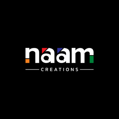 Naam Creations