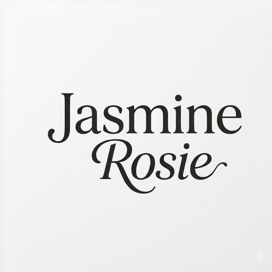 Jasmine Rosie