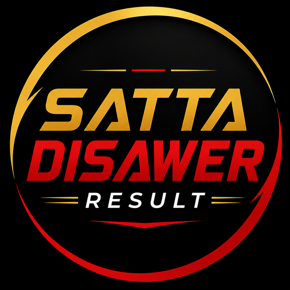 Satta Disawer