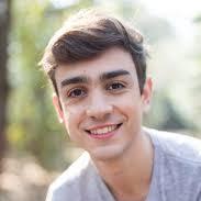 Mateo Jack