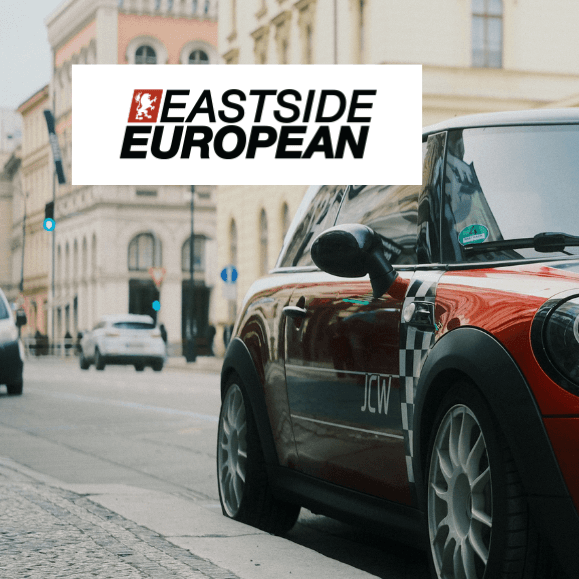 Eastside European Auto Service