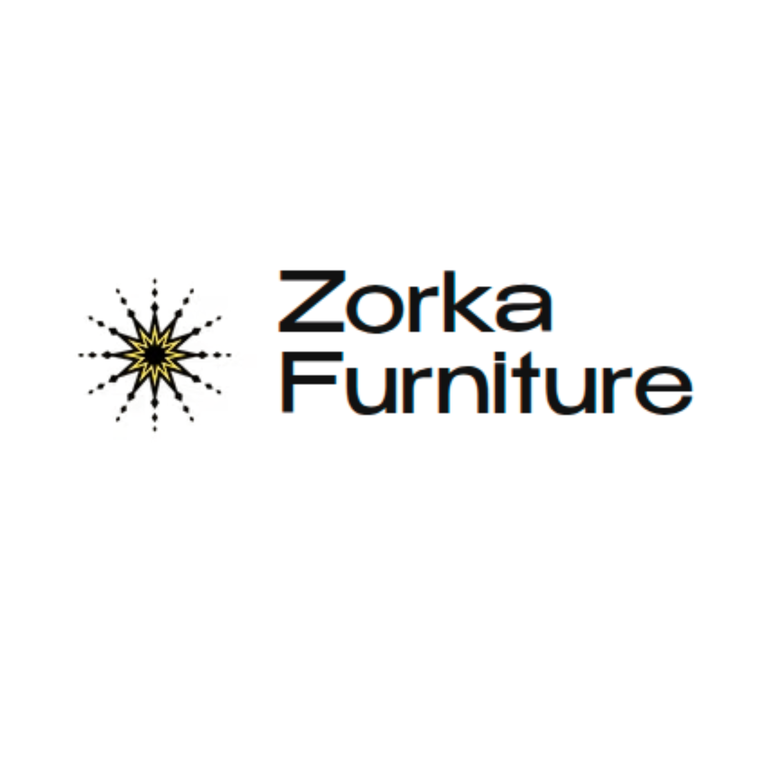 Zorka  Furniture