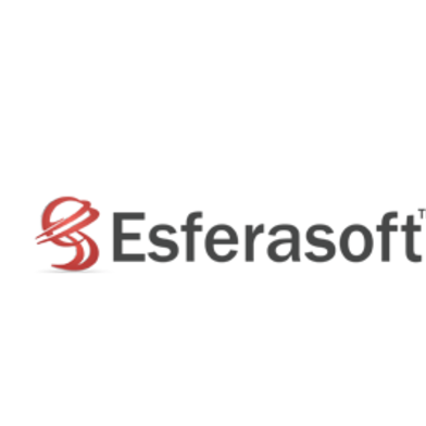 Esferasoft Solutions USA