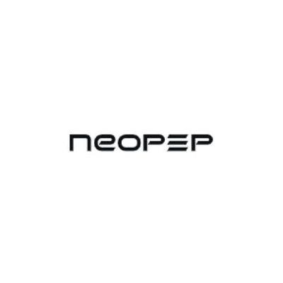 NeoPep Innovations
