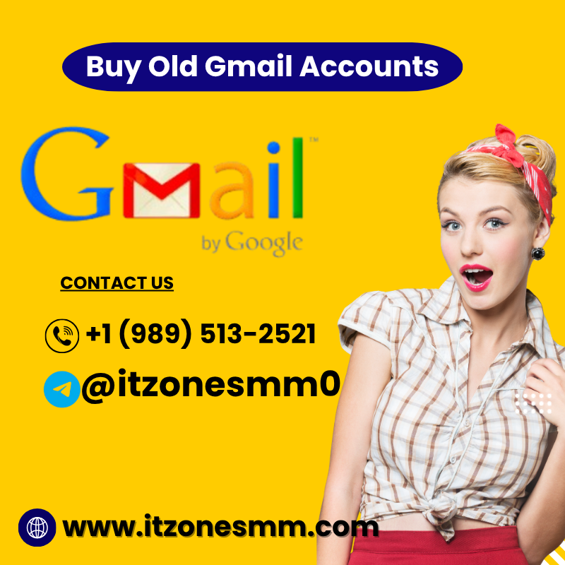 IT Zone SMM