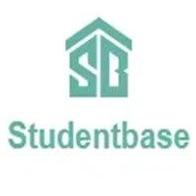 Studentbase Accommodations