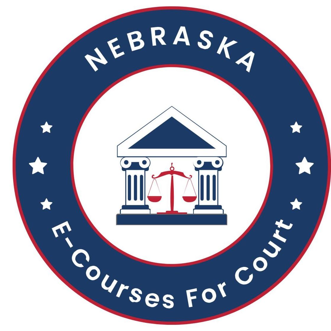 E-Course Nebraska