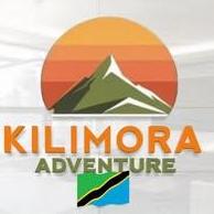 Kilimora Adventure