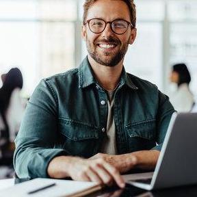 Buy Gmail Accounts