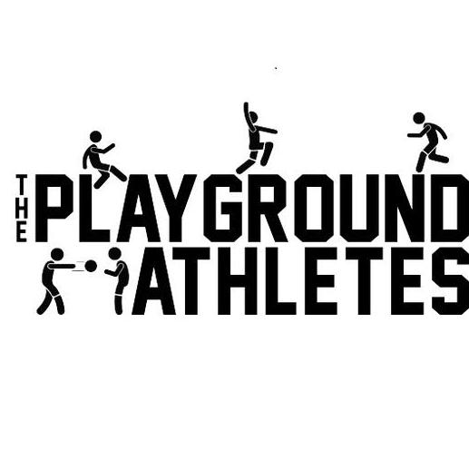 The Athletes