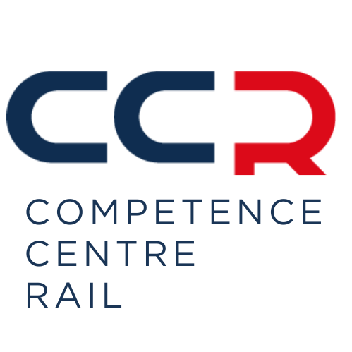 Competence Centre  Rail