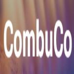 Combu Cobe