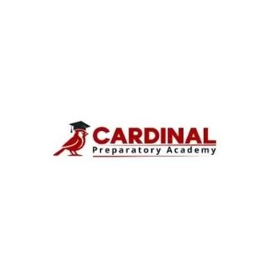 Cardinal Preparatory Academy