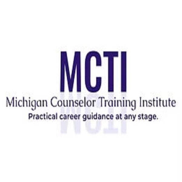 Michigan Counselor  Training Institute