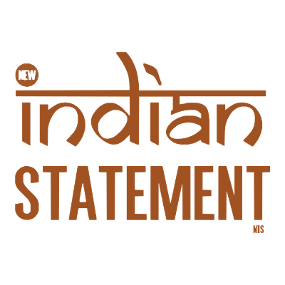 New Indian Statement