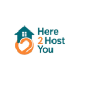 Here 2 Host You