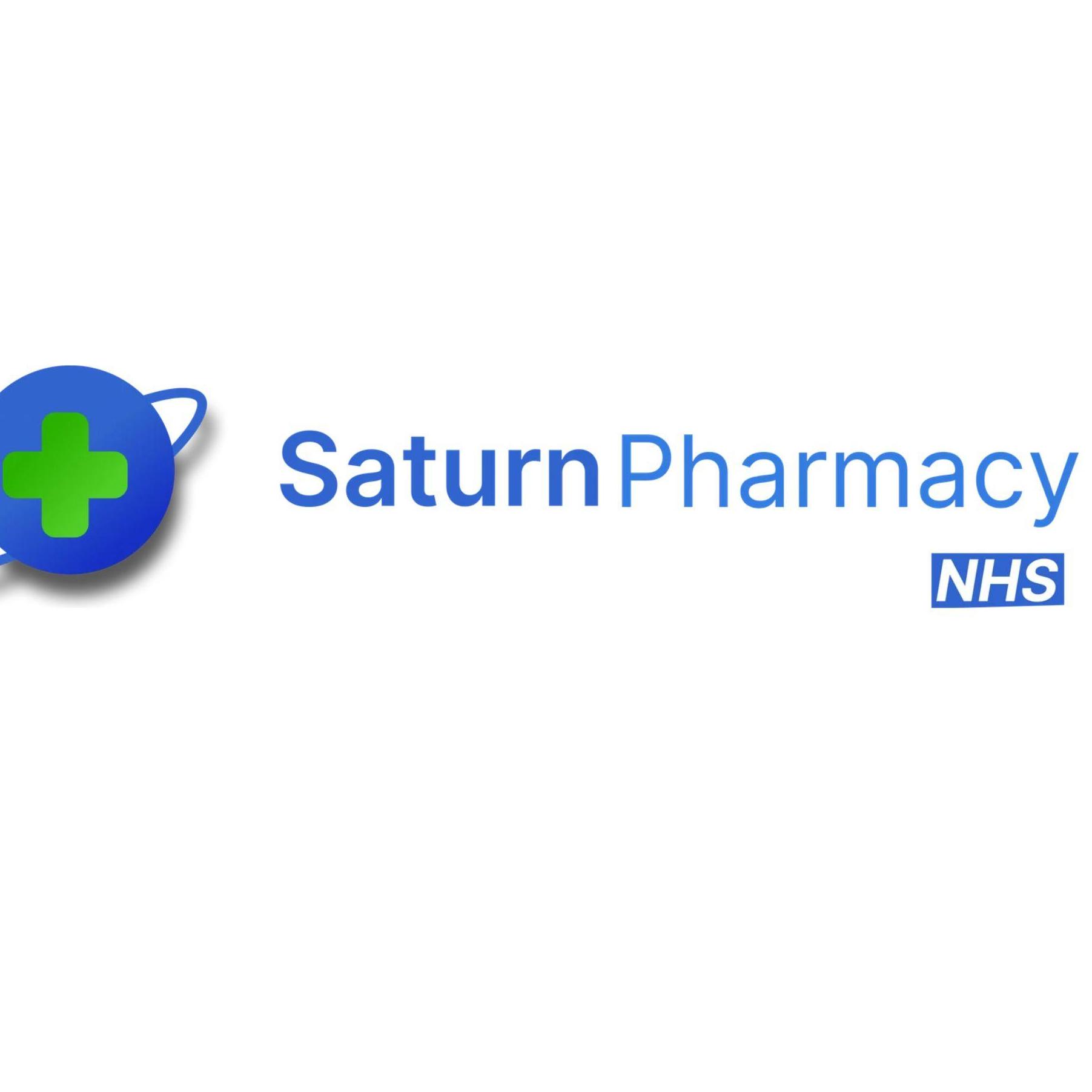 Saturn Pharmacy