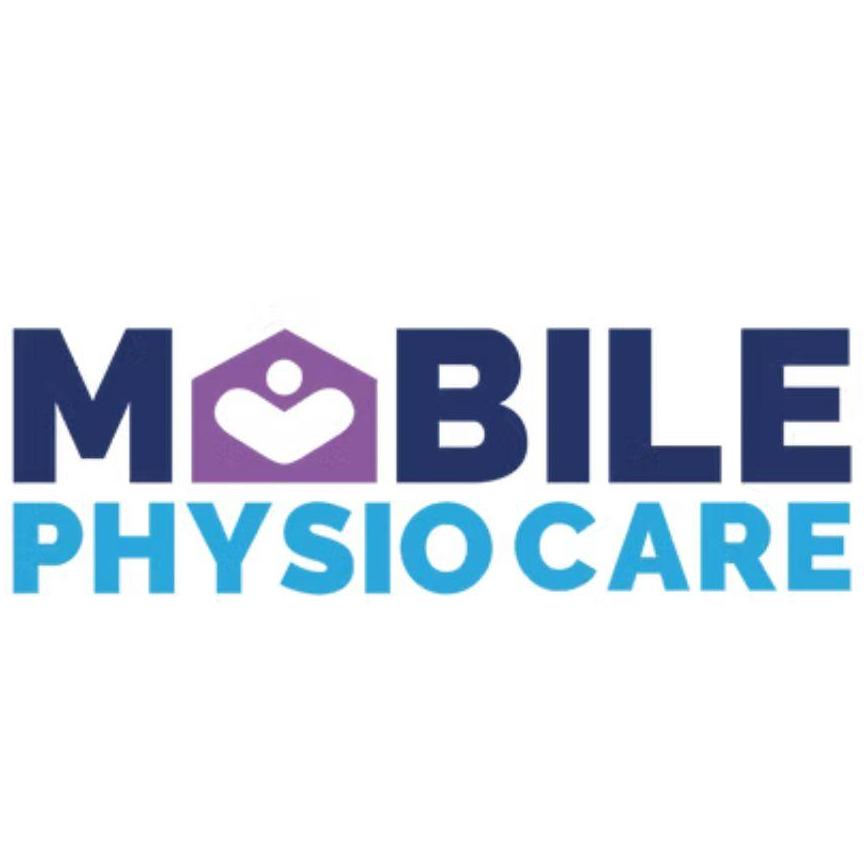 Mobile PhysioCare     
