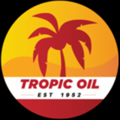 Tropic Oil