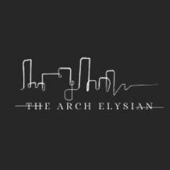 The Arch  Elysian