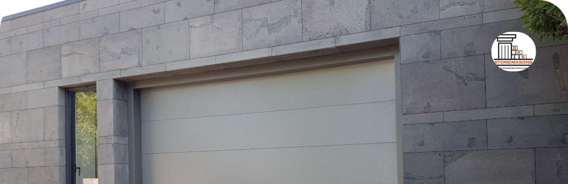 BKS Stonemasons