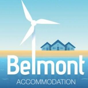 Belmontac Commodates
