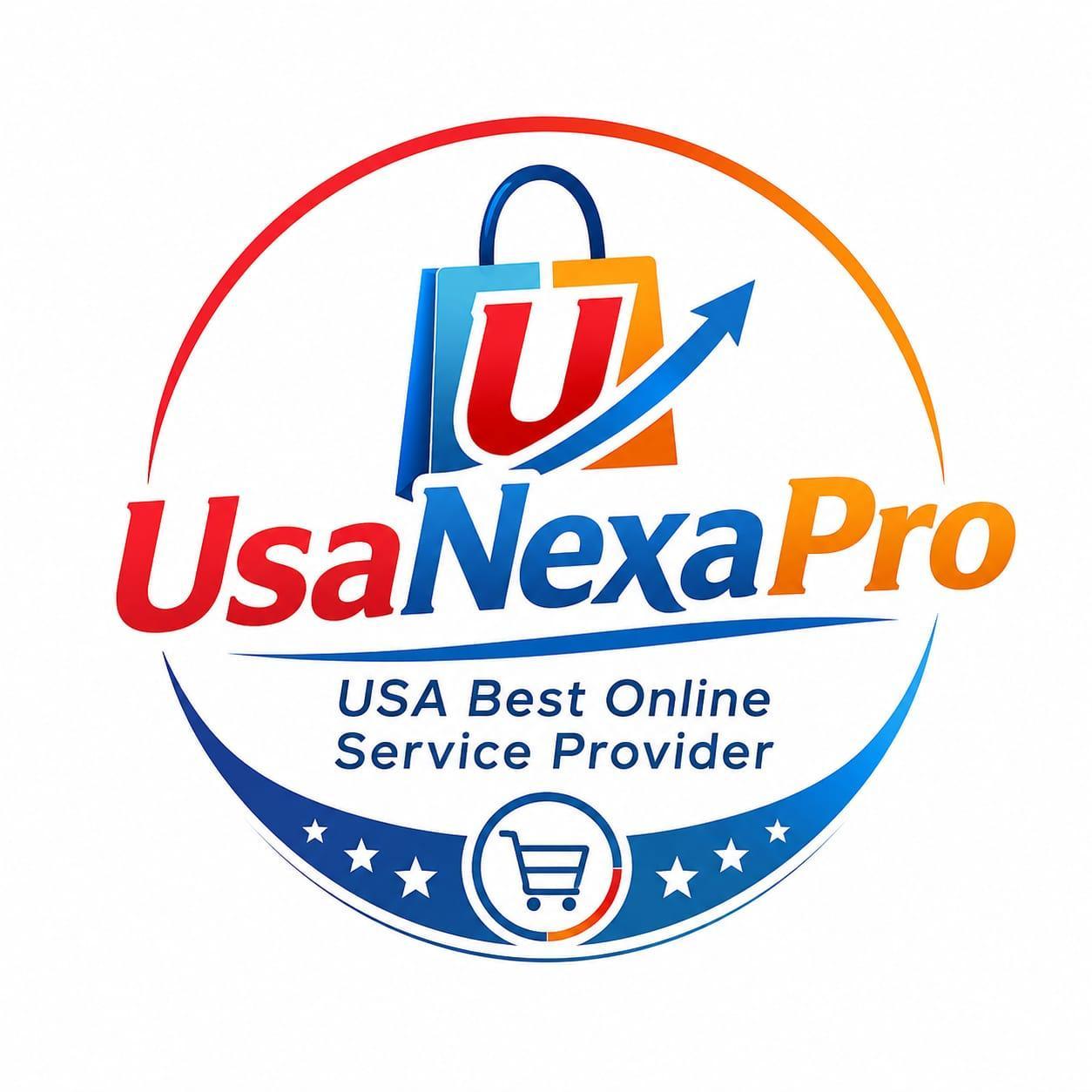 SellBanking Accounts