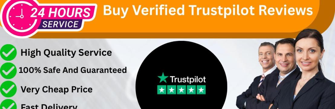 TrustPilot  Reviews