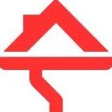 Advanced Level Roofing