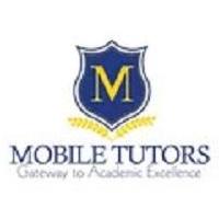 Mobile Tutors