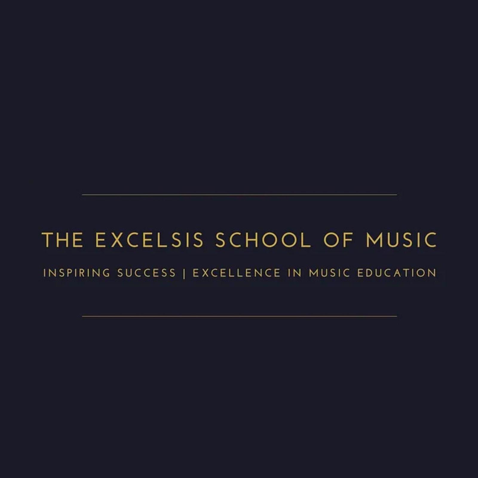 The Excelsis School Of Music