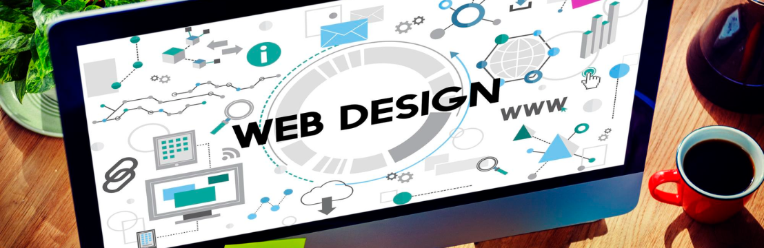 IT Insides   Web Design Company