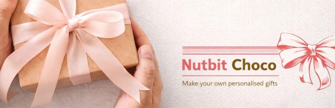 Nutbit Choco